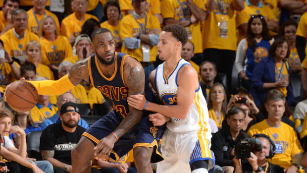 lebron-curry